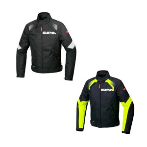 _Si1000~N[zK11/11()^y3XL܂ŁzSpidi Xs[fB[ Flash Evo H2Out I[goCWPbg CfBOWPbg oCNEFA C_[ oCN [VO c[Oɂ 