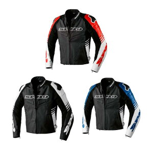 _Si1000~N[zK11/11()^Spidi Xs[fB[ Track Warrior I[goCWPbg CfBOWPbg oCNEFA C_[ oCN [VO c[Oɂ  