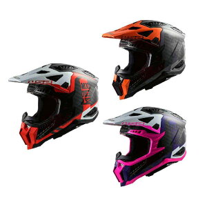 _SiP5{11/18()^LS2 GGXc[ MX703 X-Force Victory Carbon gNXwbg wbg It[h C_[ oCN   (AMACLUB)