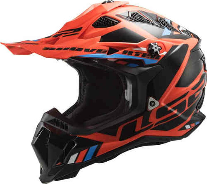 楽天市場】＼全品2000円+5%☆6/30（火)限定／【3XLまで】LS2 