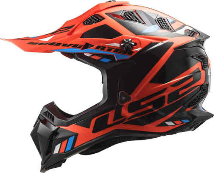 楽天市場】＼全品1500円ｸｰﾎﾝﾟ☆3/11(火)限定／【3XLまで】LS2 