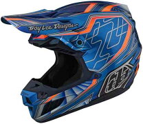 楽天市場】TROY LEE（ヘルメット｜バイク用品）：車用品・バイク用品の通販