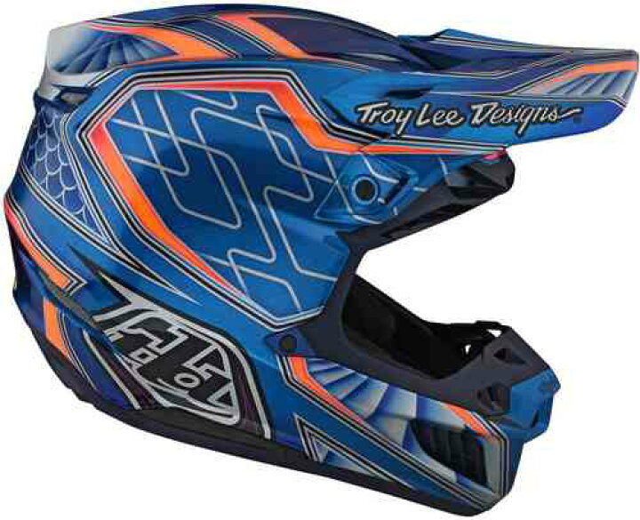 楽天市場】＼全品1500円ｸｰﾎﾝﾟ☆5/26(月)限定／TROY LEE DESIGNS 