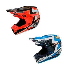 _4ȏ5OFFŏI^TROY LEE DESIGNS gC[fUC SE5 Graph gNXwbg wbg It[h C_[ oCN   (AMACLUB)