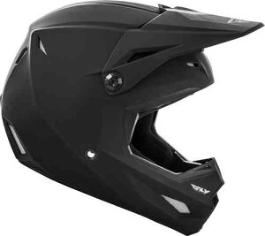 _Si1000~N[zK10/7()^yqpzFly Racing tC Kinetic Solid [X LbY gNXwbg wbg It[h C_[ oCN   (AMACLUB)
