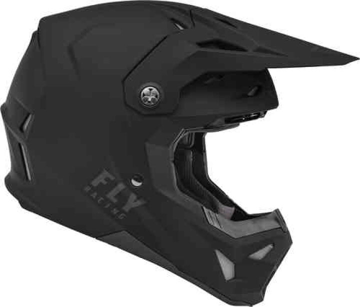 楽天市場】＼全品2500円ｸｰﾎﾝﾟ☆20時〜3/21限定／Fly Racing フライ 