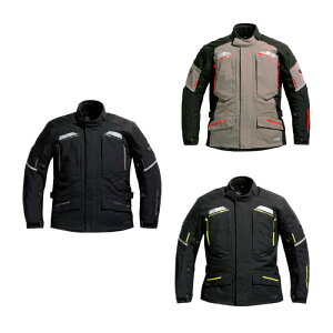 _Si1000~N[zK11/11()^y5XL܂Łz Difi Ontario Aerotex I[goCWPbg CfBOWPbg oCNEFA C_[ oCN [VO c[Oɂ h 