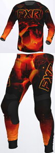 FXR GtGbNXA[ Podium Magma gNX W[W&pc ㉺Zbg It[hEFA oCN C_[ oCN  傫TCY  (AMACLUB)