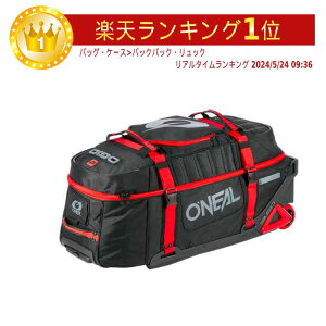 �_�S�i1500�~�N�[�z����3/11�i��)����^Oneal �I�j�[�� X Ogio 9800 Bag �g���x���o�b�O �M�A�o�b�O �I�[�g�o�C ���C�_�[ �o�C�N �c�[�����O�ɂ� ���������� �������� (AMACLUB)
