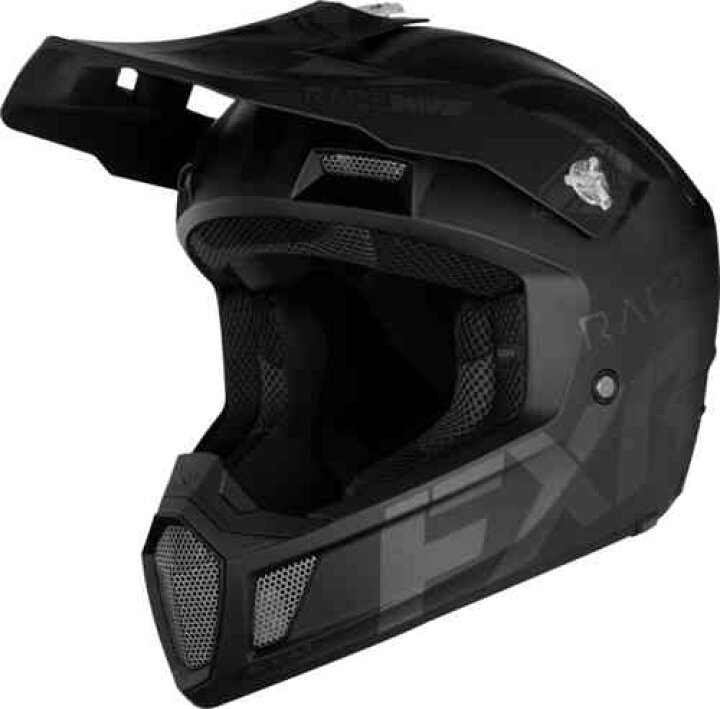 楽天市場】【3XLまで】FXR エフエックスアール Clutch Evo 2023  