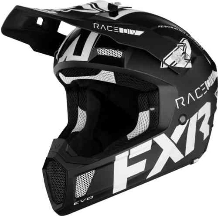 楽天市場】＼全品1500円ｸｰﾎﾝﾟ☆12/11(水)限定／【3XLまで】FXR  