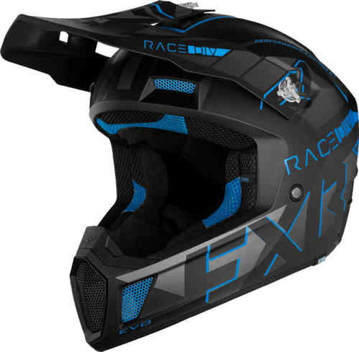 楽天市場】＼全品1500円ｸｰﾎﾝﾟ☆3/22(土)限定／【3XLまで】FXR エフ 