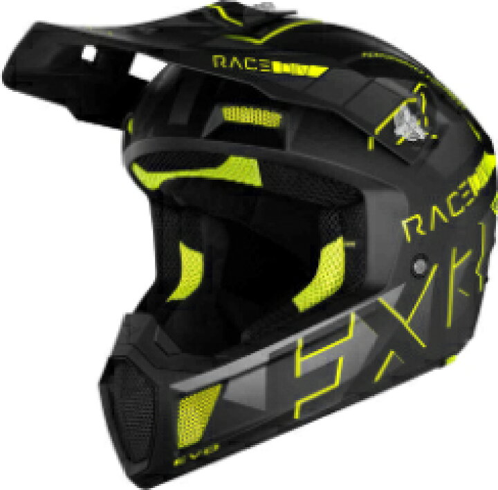 楽天市場】＼全品2000円ｸｰﾎﾝ+P5倍☆4/15（水)限定／【3XLまで】FXR 