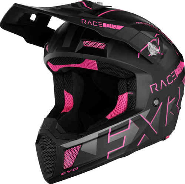 楽天市場】＼全品1500円ｸｰﾎﾝﾟ☆12/11(水)限定／【3XLまで】FXR  