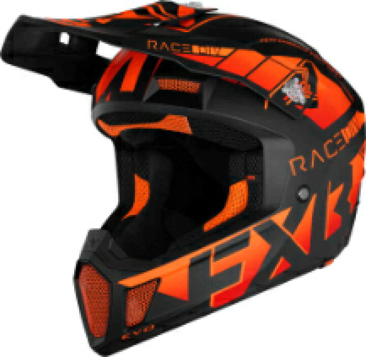 楽天市場】＼全品1500円ｸｰﾎﾝﾟ☆12/11(水)限定／【3XLまで】FXR  