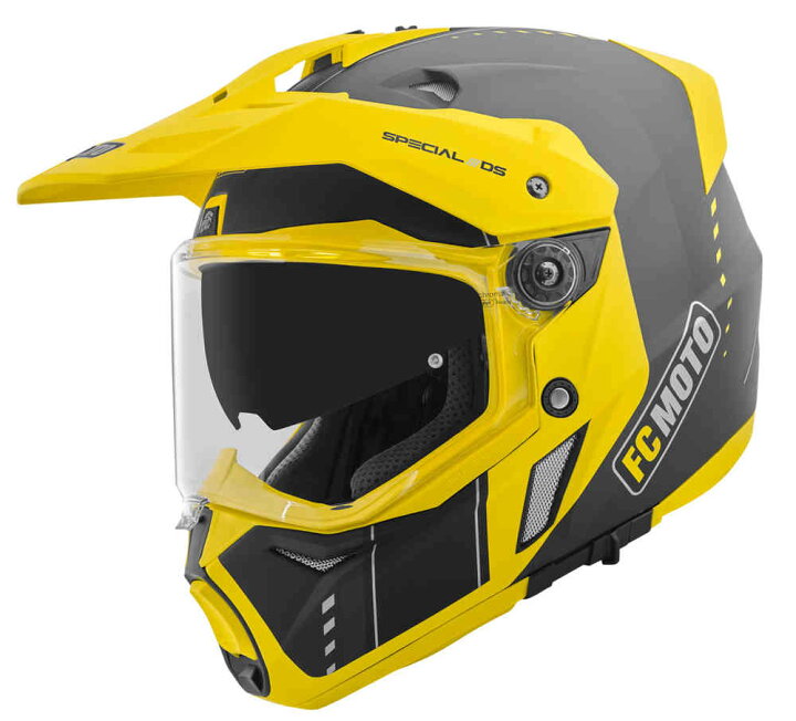楽天市場】＼全品2000円+5%☆6/30（火)限定／FC-Moto Merkur Pro Air 