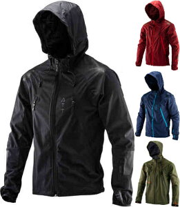 _SiP5{10/10()^Leatt Abg DBX 4.0 All Mountain Jacket I[}EeWPbg ]ԃWPbg t[fB [hoCN }EeoCN _Eq MTB oCN c[O 