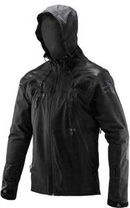 _SiP5{10/10()^Leatt Abg DBX 5.0 All Mountain Jacket I[}EeWPbg ]ԃWPbg t[fB [hoCN }EeoCN _Eq MTB oCN c[O 
