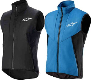 \全品1000円クーホン゜★10/27(月)限定/Alpinestars アルパインスター Denali 2 2023 Bicycle Vest 自転車用ベスト サイクリングウェア ロードバイク マウンテンバイク ダウンヒル MTB バイク ツーリング
