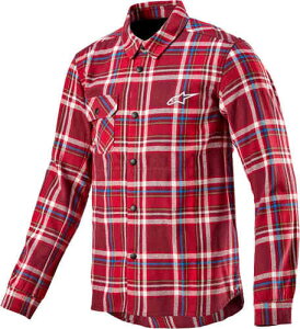 _Si1000~N[zK10/17()^Alpinestars ApCX^[ Whistler Wind Block Bicycle Shirt ] Vc TCNOEFA }EeoCN MTB oCN c[O AEghA W[ 