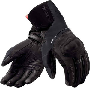 _SiP5{9/25()^y4XL܂ŁzRevit rbg Fusion 3 GTX Motorcycle Gloves I[goCO[u EB^[O[u  C_[ oCN I[goC [VO c[O EB^[X|
