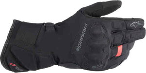 _Si1000~N[z{12/8i)^y3XL܂ŁzAlpinestars ApCX^[ Tourer W-7 V2 Drystar Gloves EB^[O[u oCNO[u  C_[ oCN I[goC c[O EB