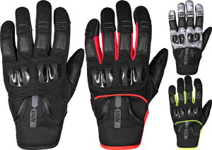 _Si2500~N[z+P5{11/25i)^y3XL܂ŁzIXS CNX Matador-Air 2.0 Motorcycle Gloves CfBOO[u oCNO[u  C_[ oCN I[goC [VO c[O