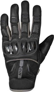 _Si1000~N[z{12/8i)^y5XL܂ŁzIXS CNX Fresh 3.0 Motorcycle Gloves CfBOO[u oCNO[u  C_[ oCN I[goC [VO c[Oɂ ^b