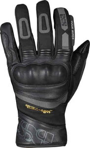 y5XL܂ŁzIXS CNX ST-Plus short 2.0 Motorcycle Gloves CfBOO[u oCNO[u  C_[ oCN I[goC [VO c[Oɂ ^b`XN[  (AMACLUB)
