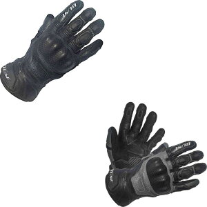 _Si1500~N[zK11/22(y)^Buse Miles perforated Motorcycle Gloves I[goCO[u CfBOO[u  C_[ oCN I[goC [VO c[Oɂ  