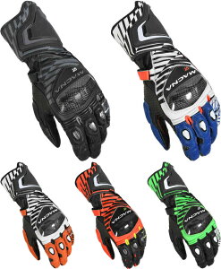 _Si1000~N[zK10/27()^Macna }Ni GT perforated Motorcycle Gloves I[goCO[u CfBOO[u  C_[ oCN I[goC [VO c[Oɂ 