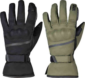 _ő41{ ӍՁ11/14()10`^ypzIXS CNX Urban ST-Plus waterproof Ladies Motorcycle Gloves fB[X oCNO[u CfBOO[u  C_[ oCN c[Oɂ 