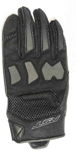 _SiP5{10/30()^RST A[GXeB[ F-Lite Mesh Motorcycle Gloves I[goCO[u CfBOO[u  C_[ oCN I[goC [VO c[Oɂ  