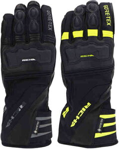 _SiP5{9/25()^y4XL܂ŁzyGore-TexzRicha Cold Protect Gore-Tex waterproof Motorcycle Gloves CfBOO[u oCNO[u C_[ oCN c[Oɂ  (AMACLUB)