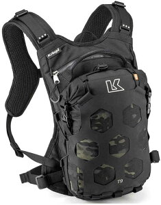 _SiP5{11/18()^Kriega N[K Trail 9 Multicam Backpack obNpbN bNTbN I[goC C_[ oCN c[O ] TCNO ɂ   (AMACLUB)