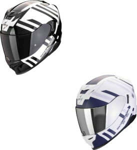 _SiP5{11/18()^yXXS`zScorpion XR[sI Exo-520 Evo Air Banshee Helmet ttFCXwbg ToCU[ C_[ oCN [VO c[Oɂ TCY 