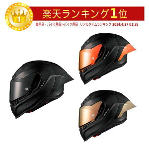 _Si1500~OFF11/26i)BtCf[@^Nexx lbNX X.R3R Zero Pro 2 Helmet ttFCXwbg C_[ oCN [VO c[Oɂ   (AMACLUB)