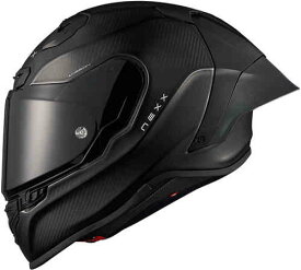 Nexx ネックス X.R3R Zero Pro 2 Helmet フルフェイスヘルメット ライダー バイク レーシング ツーリングにも かっこいい おすすめ (AMACLUB)