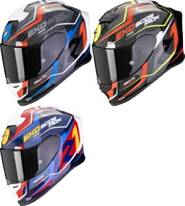 _Si2500~N[z+P5{12/5i)^Scorpion XR[sI EXO-R1 Evo Air Coup Helmet ttFCXwbg C_[ oCN [VO c[Oɂ   (AMACLUB)
