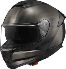 【ダブルバイザー】【3XLまで】LS2 エルエスツー FF808 Stream II Jeans Helmet フルフェイスヘルメット ライダー バイク レーシング ツーリングにも かっこいい おすすめ (AMACLUB)