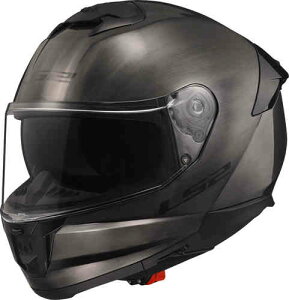 y_uoCU[zy3XL܂ŁzLS2 GGXc[ FF808 Stream II Jeans Helmet ttFCXwbg C_[ oCN [VO c[Oɂ   (AMACLUB)
