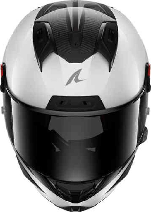 楽天市場】＼全品3000円ｸｰﾎﾝ+P5倍☆3/10(月)限定／Shark シャーク 