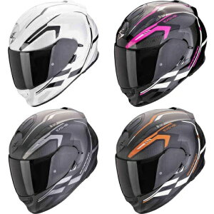 _Si1000~N[zK11/8(y)^yXXS`zScorpion XR[sI Exo-491 Kripta Helmet ttFCXwbg C_[ oCN I[goC [VO c[Oɂ  TC