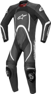 _SiP5{9/25()^Alpinestars ApCX^[ Orbiter V2 U[X[c CfBOX[c ciM oCN I[goC oCNEFA C_[ [VO c[Oɂ  (AMACLU