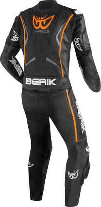 楽天市場】＼全品3000円ｸｰﾎﾝ+P5倍☆3/10(月)限定／Berik ベリック 