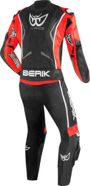 楽天市場】＼全品2500円ｸｰﾎﾝ+P5倍☆4/5(土)限定／Berik ベリック 