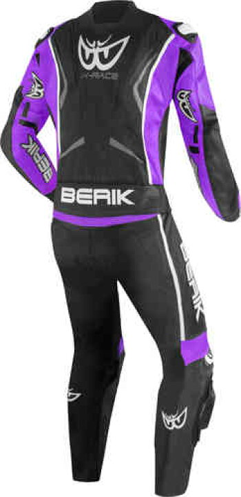 楽天市場】＼全品P5倍☆9/25(水)限定／Berik ベリック Zakura Evo 