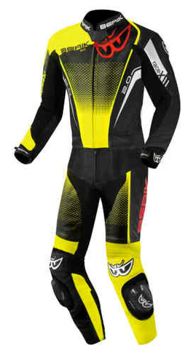 楽天市場】＼全品2500円ｸｰﾎﾝ+P5倍☆3/25(火)限定／Berik ベリック XR 