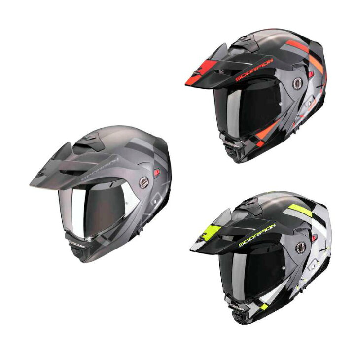 楽天市場】＼全品1000円ｸｰﾎﾝﾟ☆3/12(水)限定／Scorpion スコーピオン 