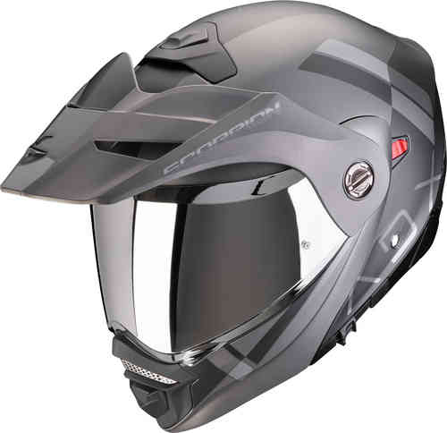 シールド付 バイク用ヘルメット オフロードヘルメットの人気商品・通販